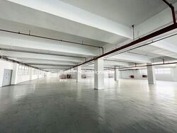 GEYLANG BAHRU MRT STATION (DT24) (D12), Factory #496437411